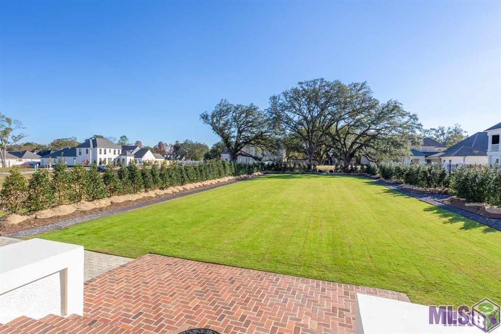 716 Adelia Lane Baton Rouge, LA 70806 - Photo 4 of 6