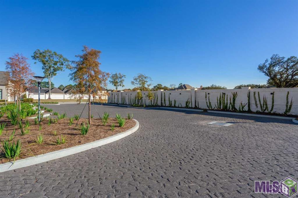 716 Adelia Lane Baton Rouge, LA 70806 - Photo 5 of 6