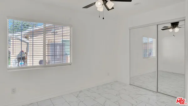 $3,100 | 2239 West Lincoln Street, Long Beach, CA 90810