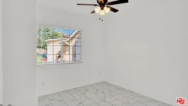 $3,100 | 2239 West Lincoln Street, Long Beach, CA 90810