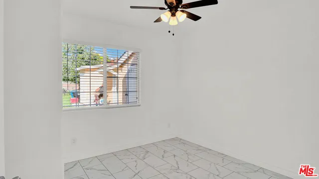 $3,200 | 2239 West Lincoln Street, Long Beach, CA 90810