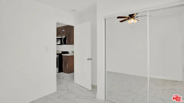 $3,100 | 2239 West Lincoln Street, Long Beach, CA 90810