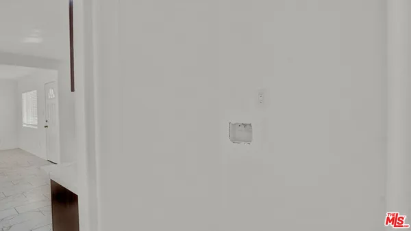 $3,100 | 2239 West Lincoln Street, Long Beach, CA 90810