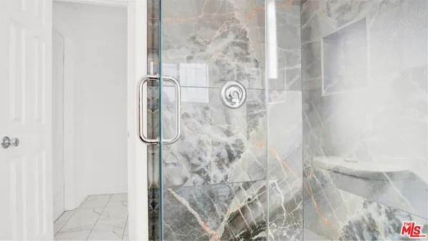 $3,100 | 2239 West Lincoln Street, Long Beach, CA 90810