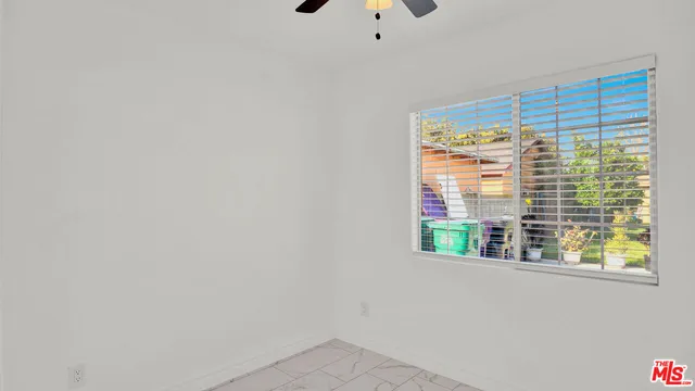 $3,200 | 2239 West Lincoln Street, Long Beach, CA 90810