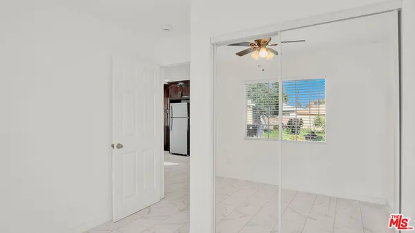 $3,100 | 2239 West Lincoln Street, Long Beach, CA 90810