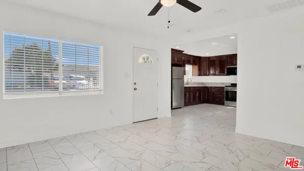 $3,100 | 2239 West Lincoln Street, Long Beach, CA 90810