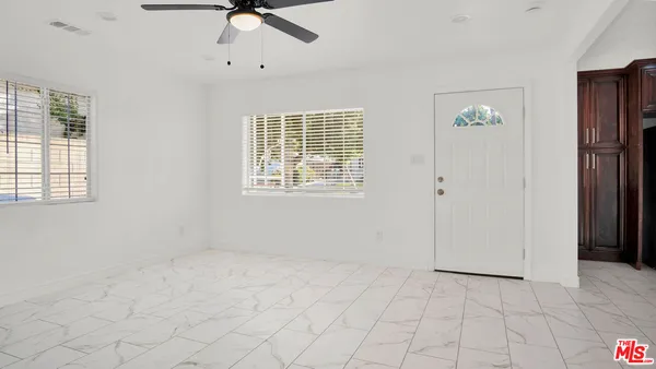 $3,100 | 2239 West Lincoln Street, Long Beach, CA 90810