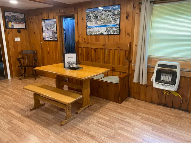 $249,000 | 3153 Vermont Rte 100, Wardsboro, VT 05355