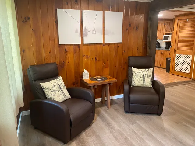 $249,000 | 3153 Vermont Rte 100, Wardsboro, VT 05355