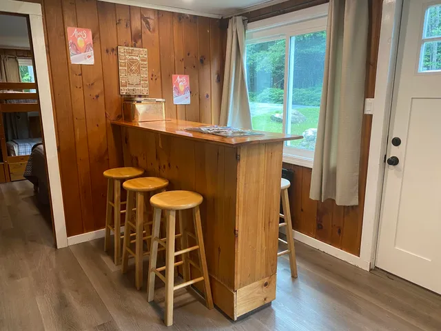 $249,000 | 3153 Vermont Rte 100, Wardsboro, VT 05355