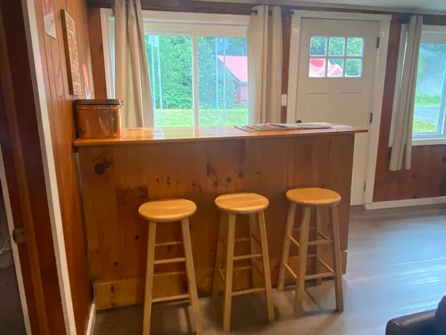 $249,000 | 3153 Vermont Rte 100, Wardsboro, VT 05355