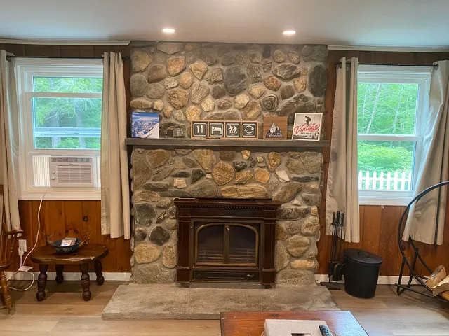 $249,000 | 3153 Vermont Rte 100, Wardsboro, VT 05355