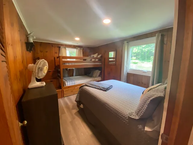$249,000 | 3153 Vermont Rte 100, Wardsboro, VT 05355