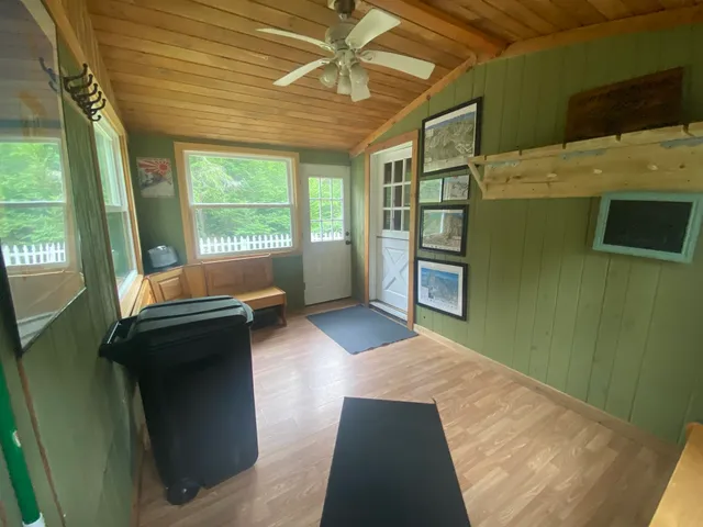 $249,000 | 3153 Vermont Rte 100, Wardsboro, VT 05355