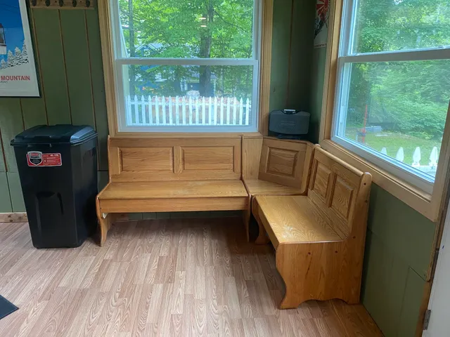 $249,000 | 3153 Vermont Rte 100, Wardsboro, VT 05355