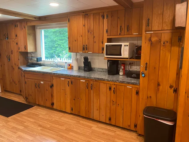 $249,000 | 3153 Vermont Rte 100, Wardsboro, VT 05355