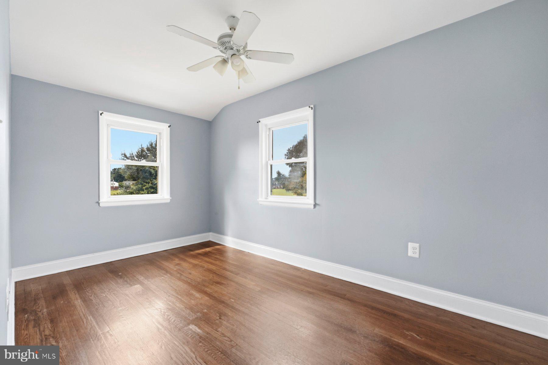 2005 Inverton Road Dundalk, MD 21222 - Photo 18 of 25 Gallery Image 18
