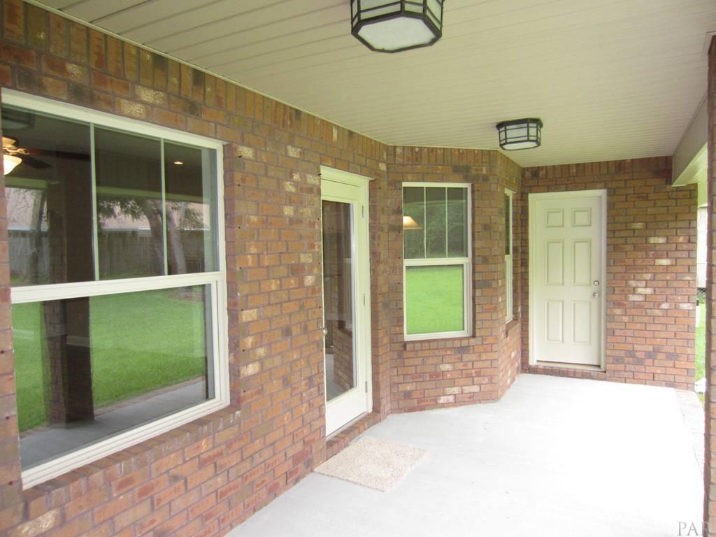 5658 West Spencer Field Road Pace, FL 32571 - Photo 4 of 5 Gallery Image 4
