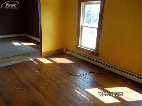 12199 Hill Road Goodrich, MI 48438 - Photo 12 of 16 20181629-11.JPG