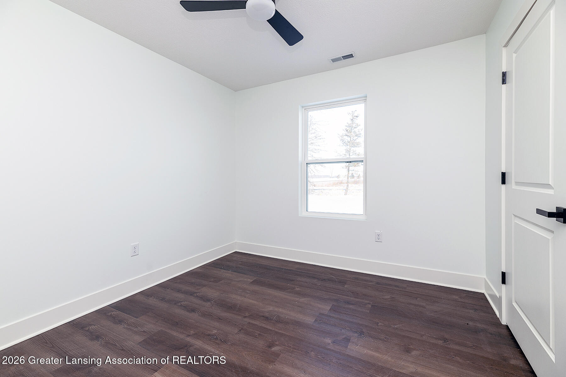2990 North Hollister Road Ovid, MI 48866 - Photo 10 of 24 _DSC1457