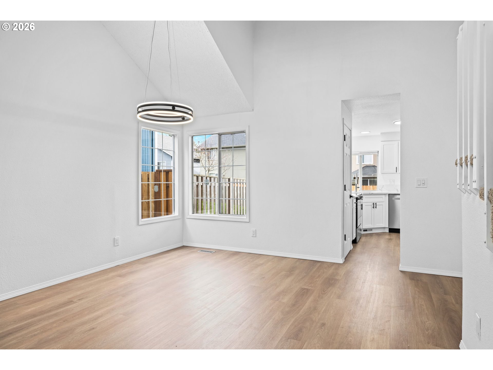 5346 Northwest Deerfield Way Portland, OR 97229 - Photo 12 of 48