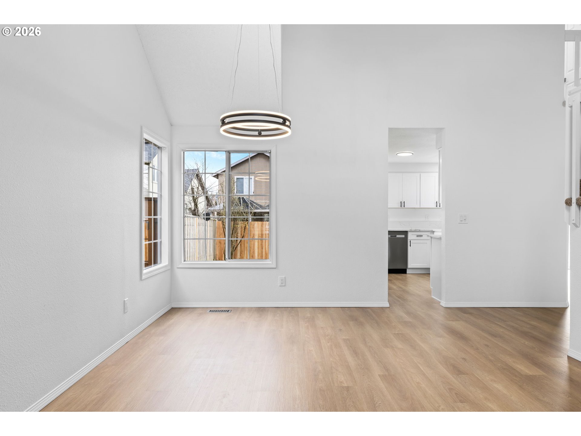 5346 Northwest Deerfield Way Portland, OR 97229 - Photo 13 of 48