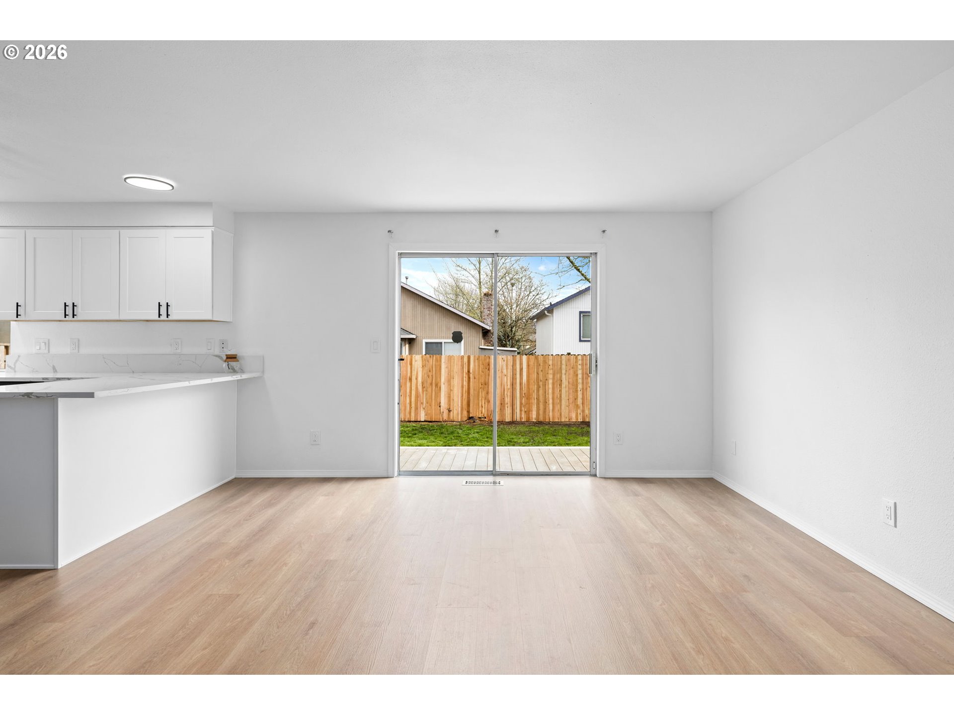 5346 Northwest Deerfield Way Portland, OR 97229 - Photo 20 of 48