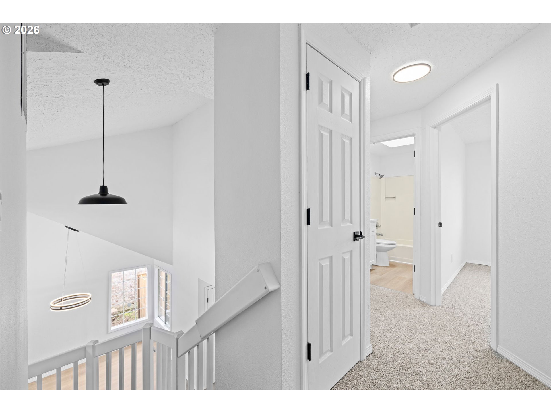 5346 Northwest Deerfield Way Portland, OR 97229 - Photo 26 of 48