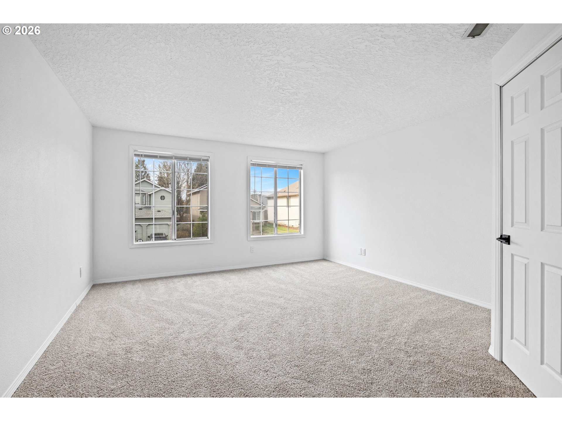 5346 Northwest Deerfield Way Portland, OR 97229 - Photo 27 of 48