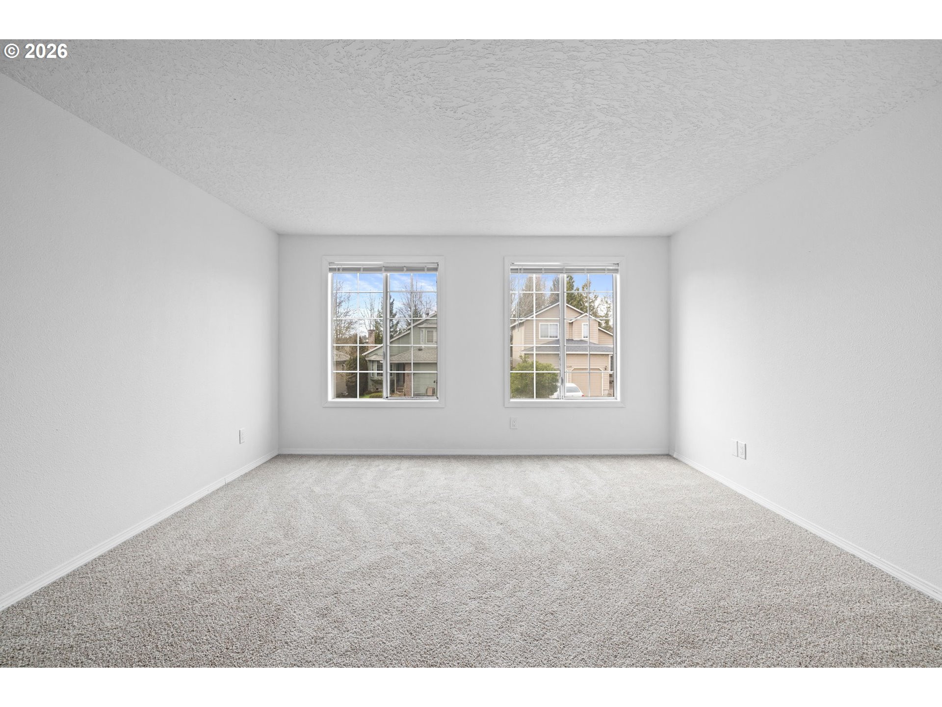 5346 Northwest Deerfield Way Portland, OR 97229 - Photo 28 of 48