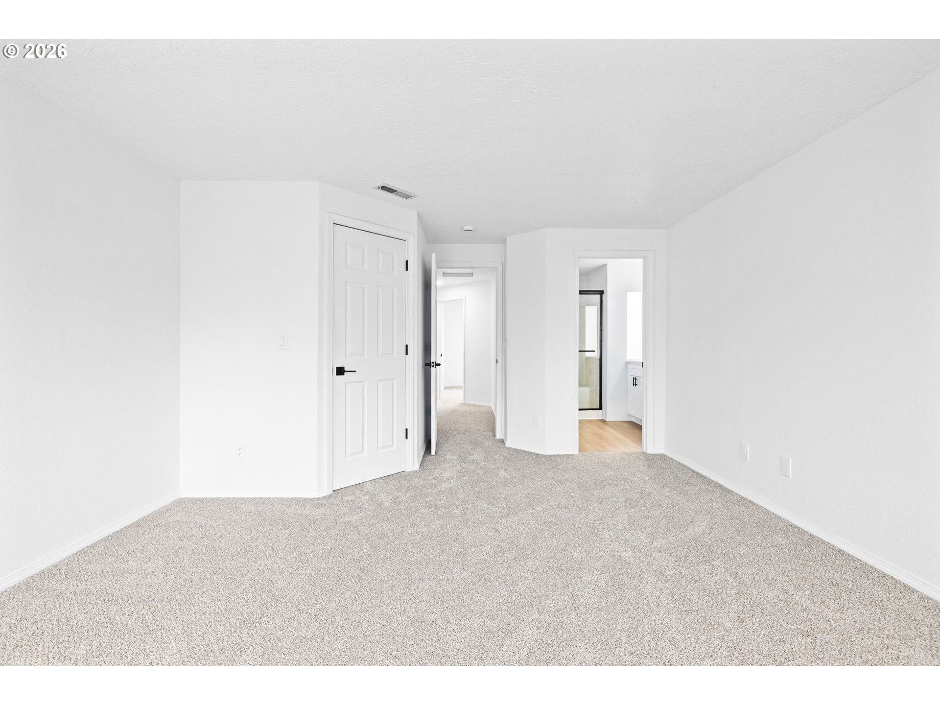 5346 Northwest Deerfield Way Portland, OR 97229 - Photo 30 of 48