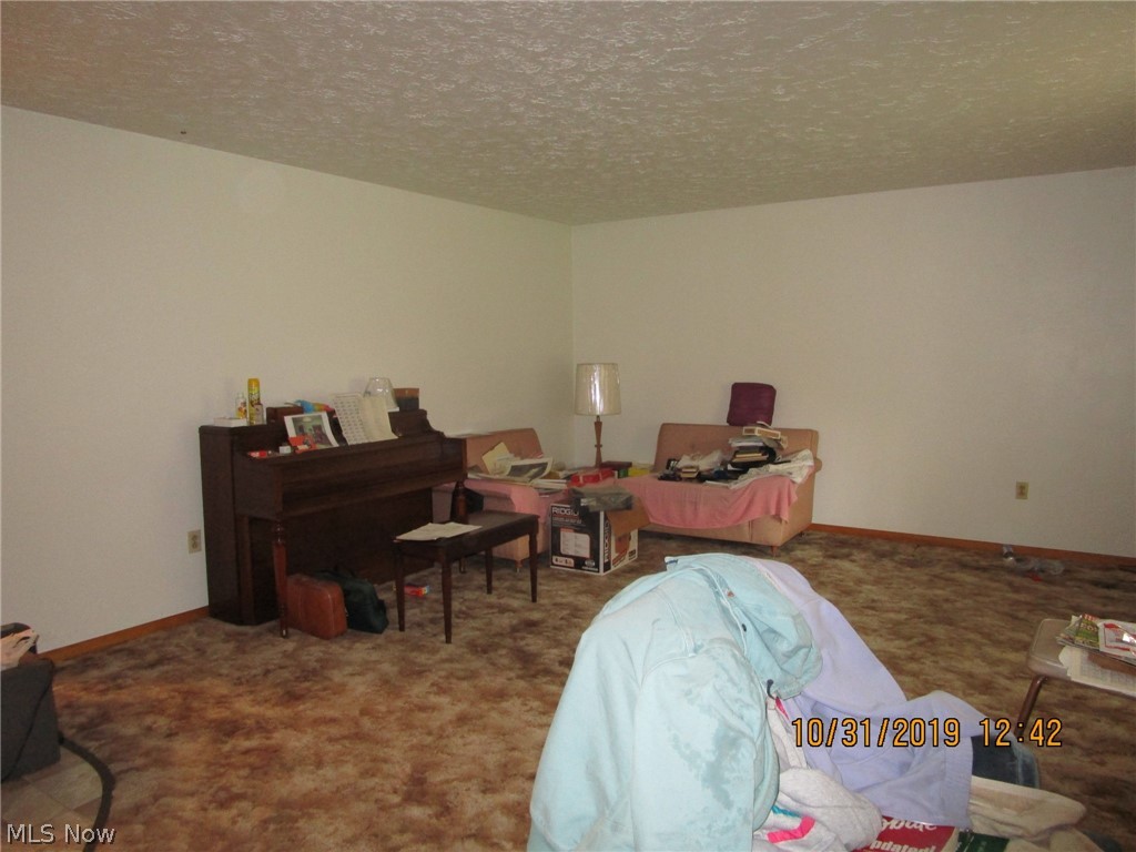 3949 Fox Road Kingsville, OH 44048 - Photo 11 of 31 Gallery Image 11