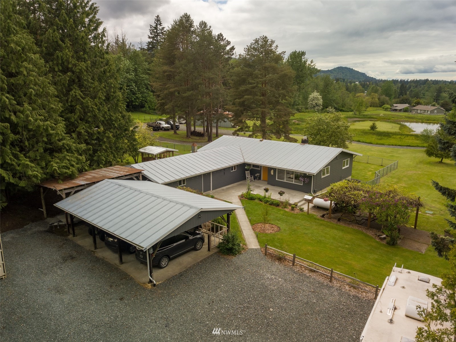 4667 Sand Road Bellingham, WA 98226 - Photo 1 of 37 Gallery Image 1