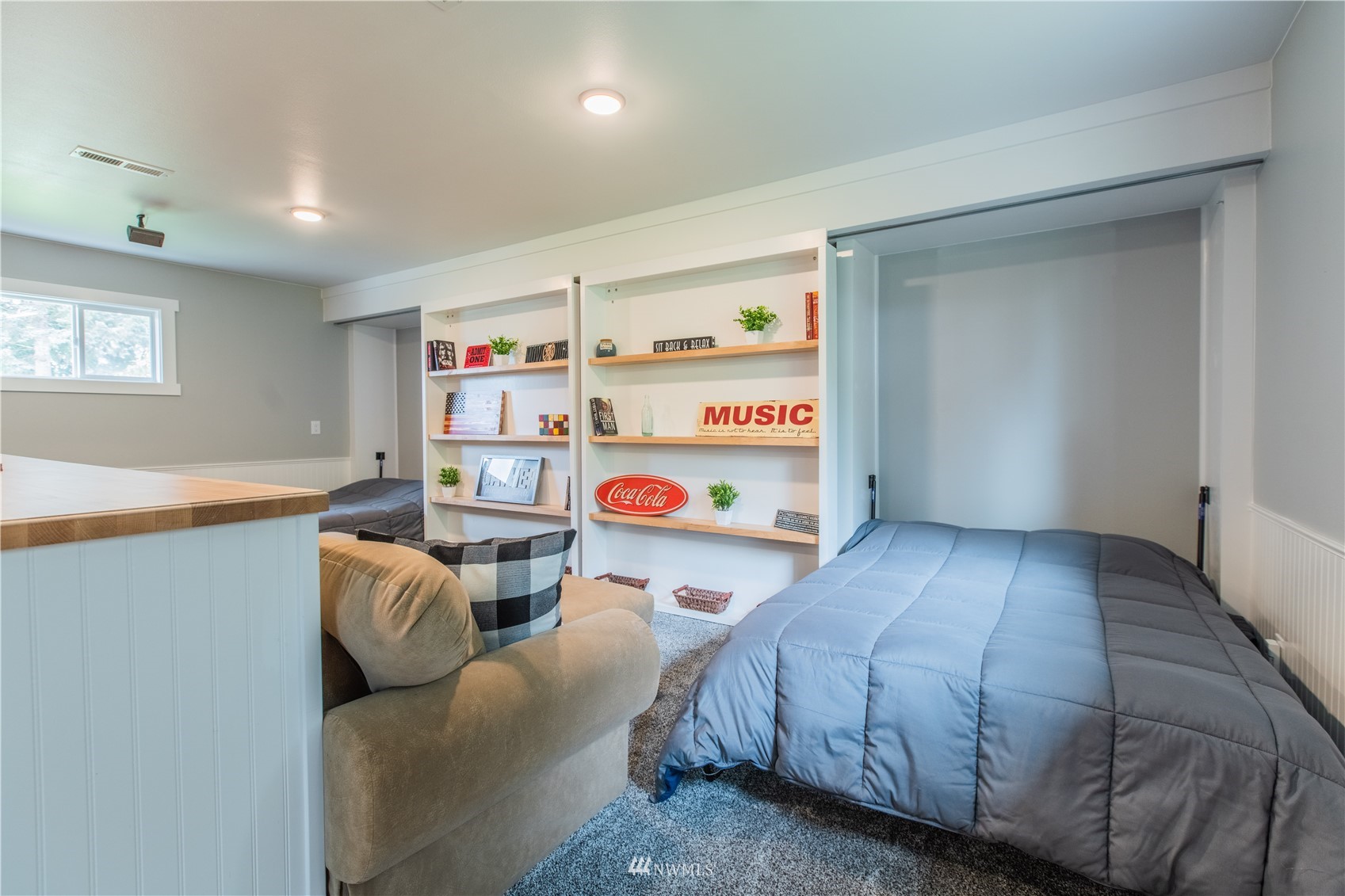 4667 Sand Road Bellingham, WA 98226 - Photo 14 of 37 Gallery Image 14