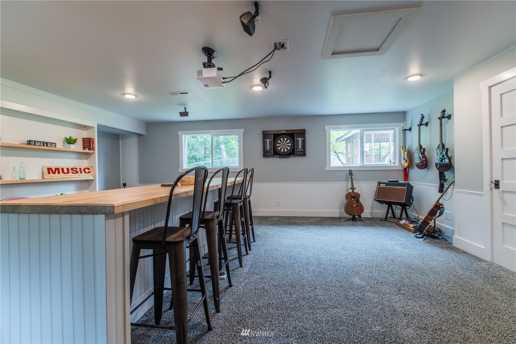 4667 Sand Road Bellingham, WA 98226 - Photo 15 of 37 Gallery Image 15
