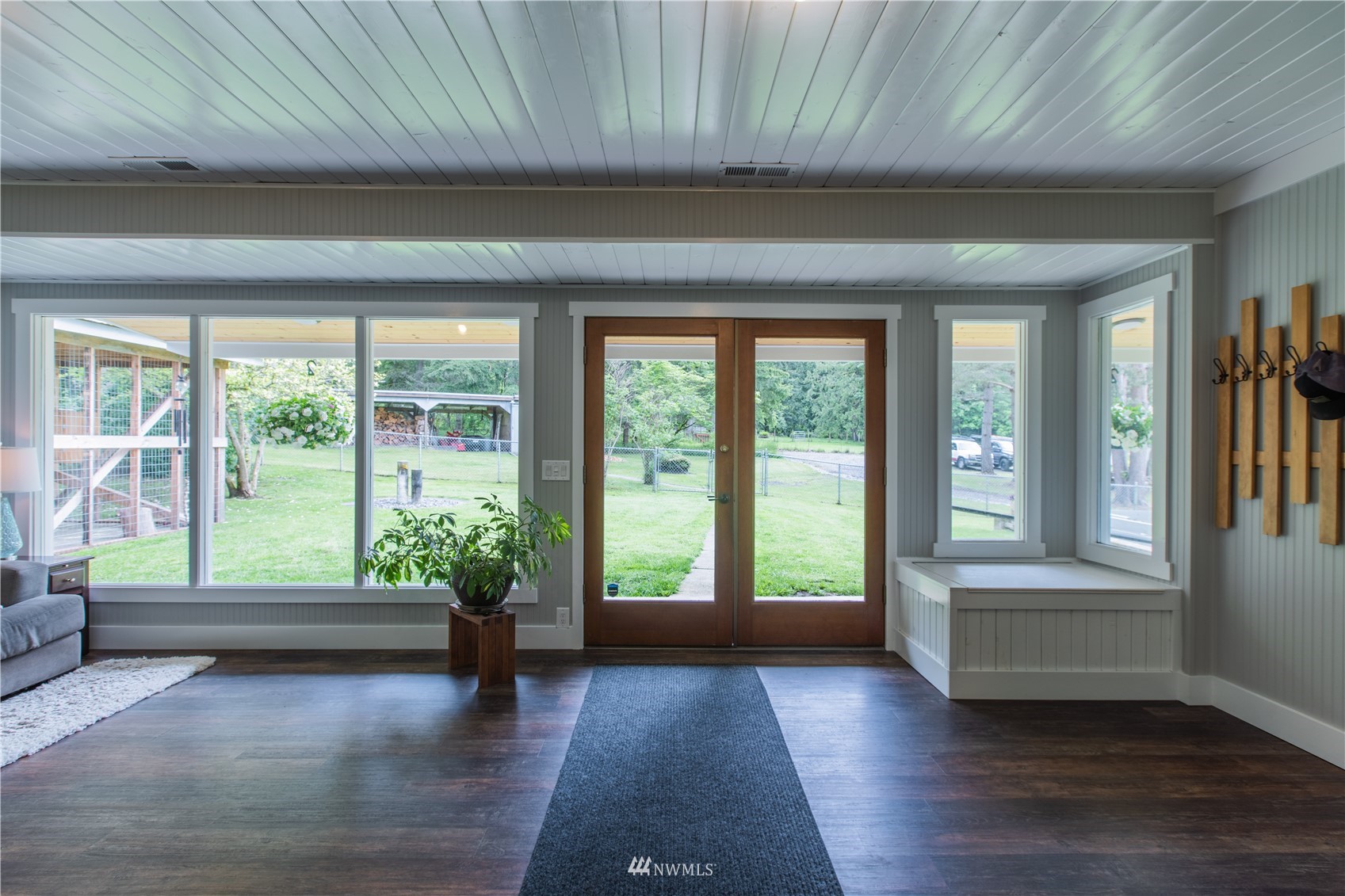 4667 Sand Road Bellingham, WA 98226 - Photo 16 of 37 Gallery Image 16