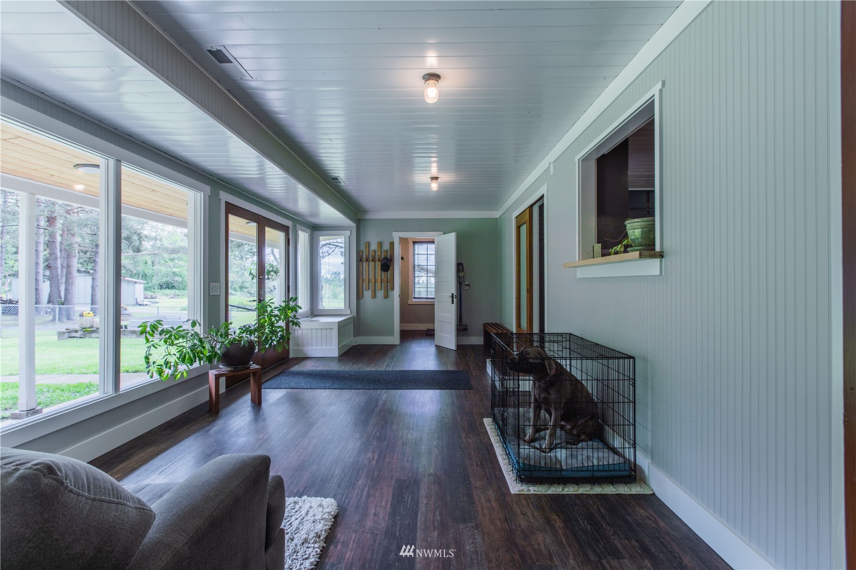 4667 Sand Road Bellingham, WA 98226 - Photo 17 of 37 Gallery Image 17