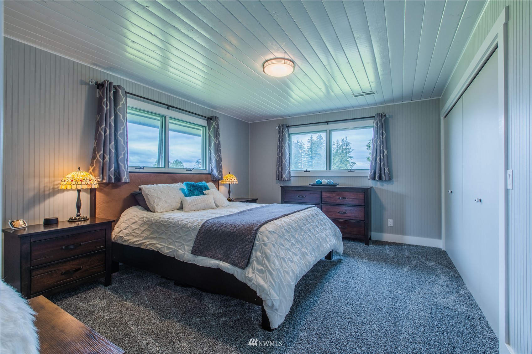 4667 Sand Road Bellingham, WA 98226 - Photo 18 of 37 Gallery Image 18
