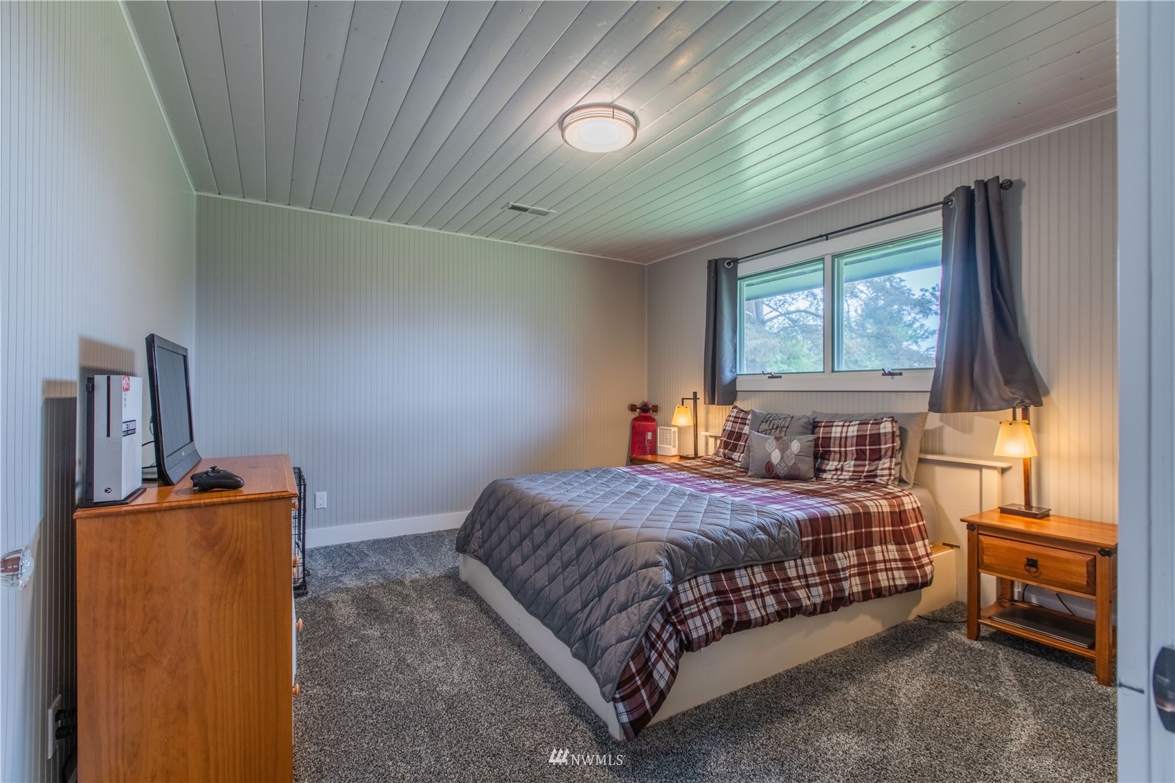 4667 Sand Road Bellingham, WA 98226 - Photo 19 of 37 Gallery Image 19