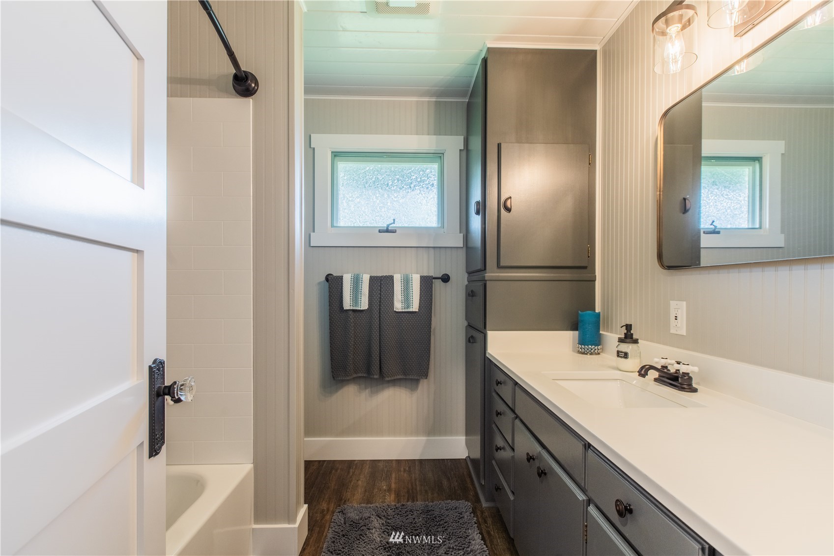 4667 Sand Road Bellingham, WA 98226 - Photo 20 of 37 Gallery Image 20