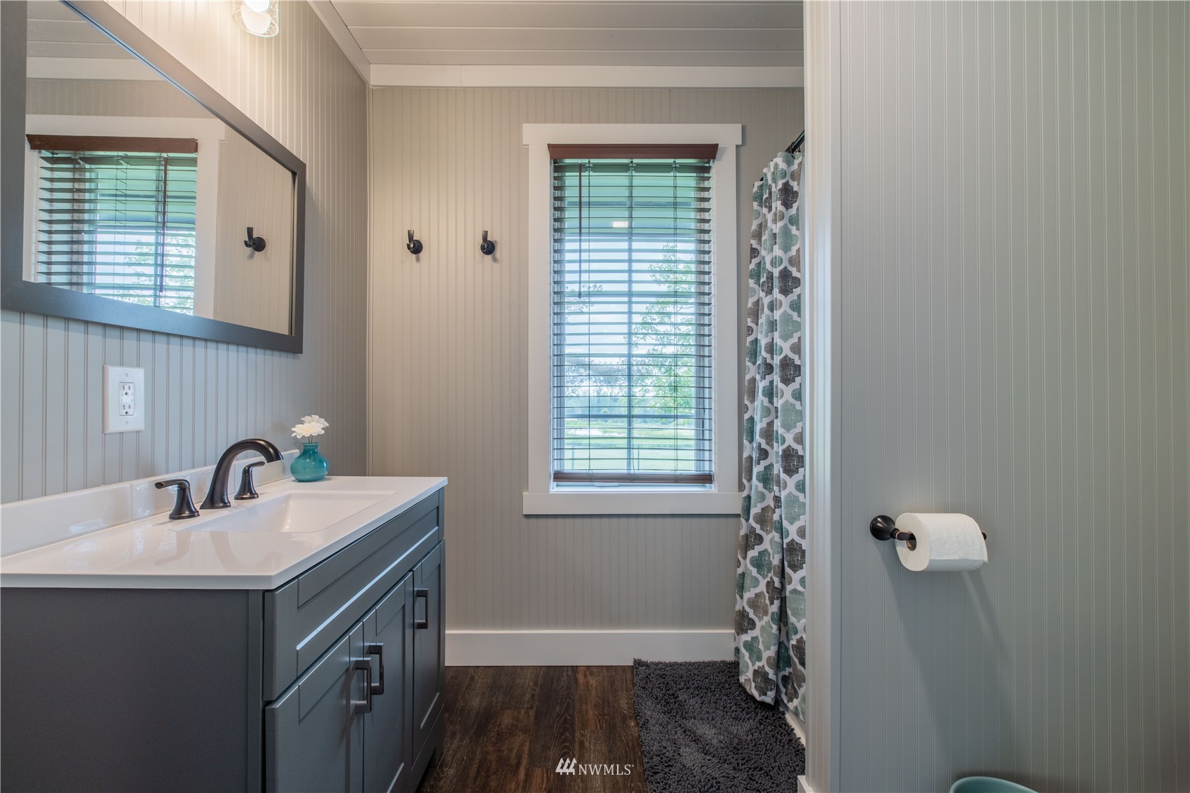 4667 Sand Road Bellingham, WA 98226 - Photo 21 of 37 Gallery Image 21