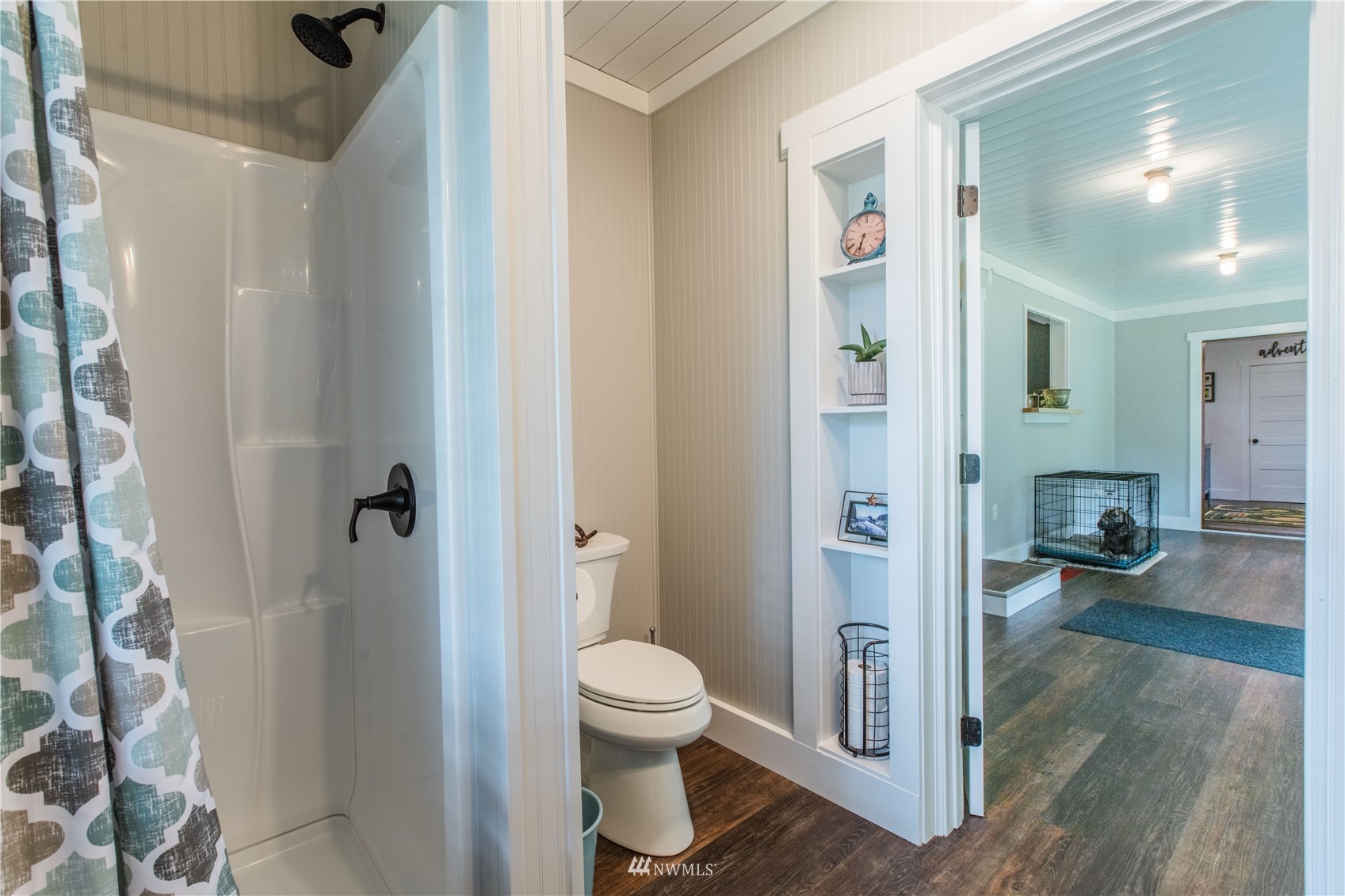 4667 Sand Road Bellingham, WA 98226 - Photo 22 of 37 Gallery Image 22