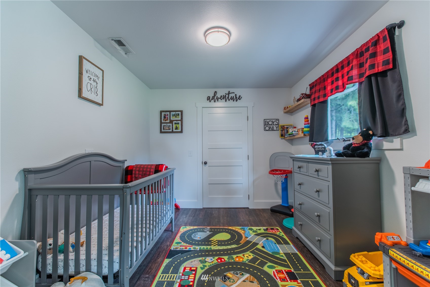 4667 Sand Road Bellingham, WA 98226 - Photo 23 of 37 Gallery Image 23