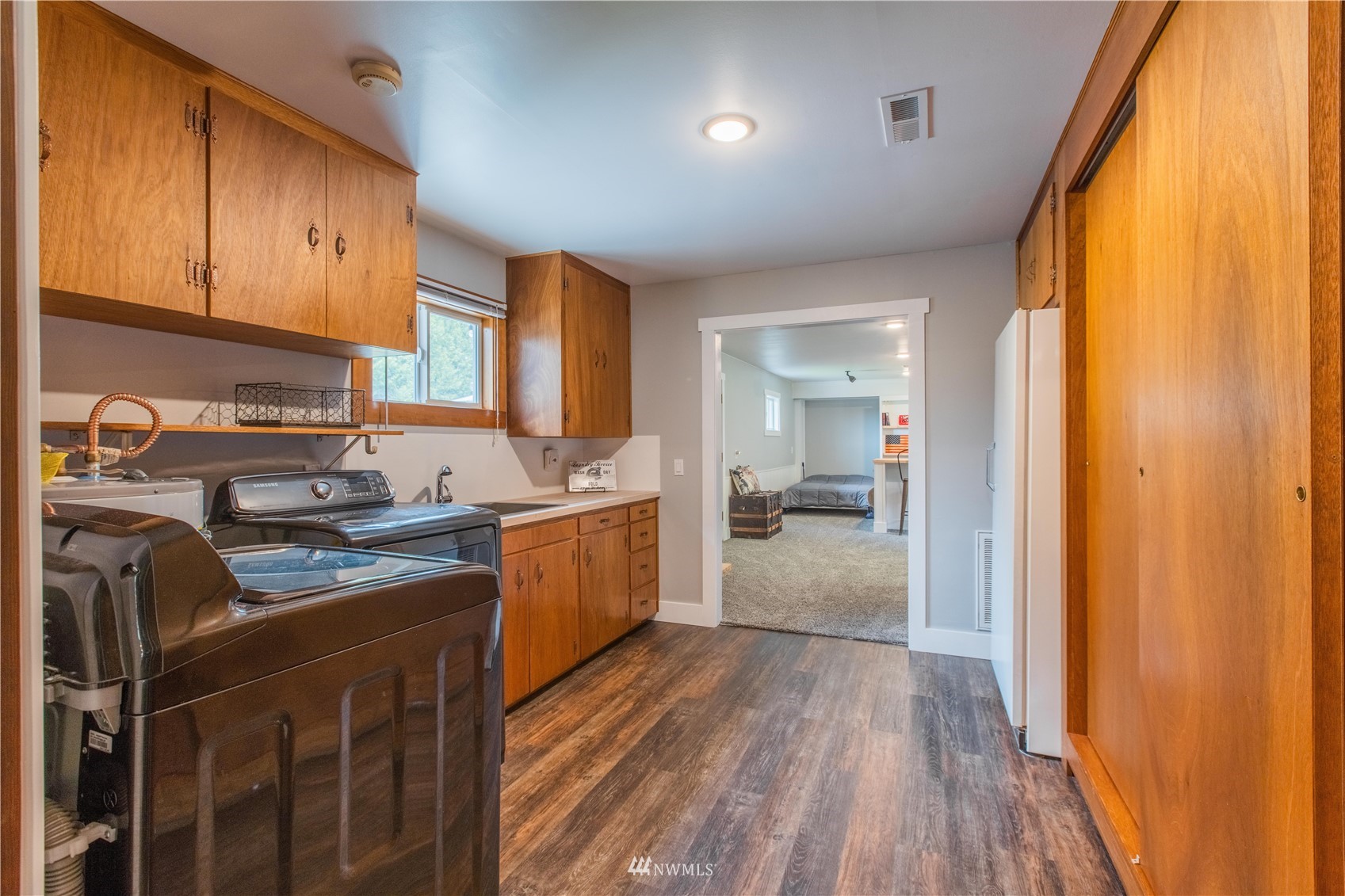 4667 Sand Road Bellingham, WA 98226 - Photo 24 of 37 Gallery Image 24