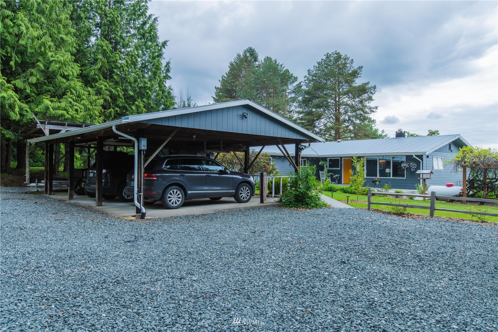 4667 Sand Road Bellingham, WA 98226 - Photo 25 of 37 Gallery Image 25