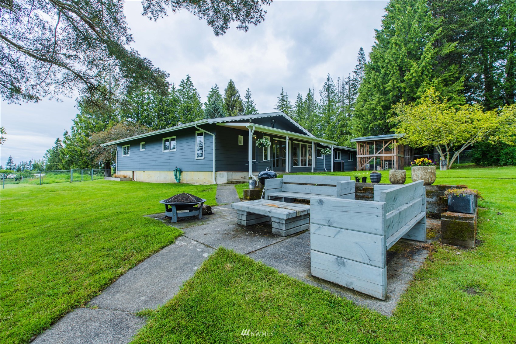 4667 Sand Road Bellingham, WA 98226 - Photo 26 of 37 Gallery Image 26