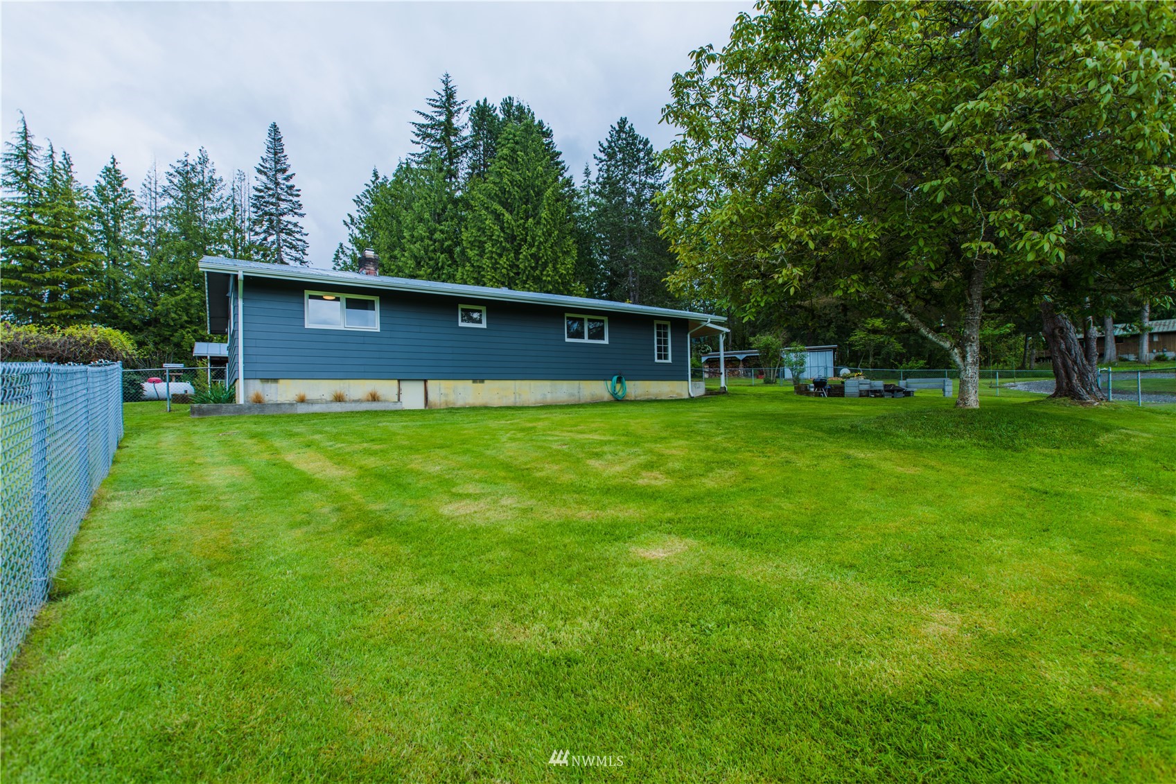 4667 Sand Road Bellingham, WA 98226 - Photo 27 of 37 Gallery Image 27