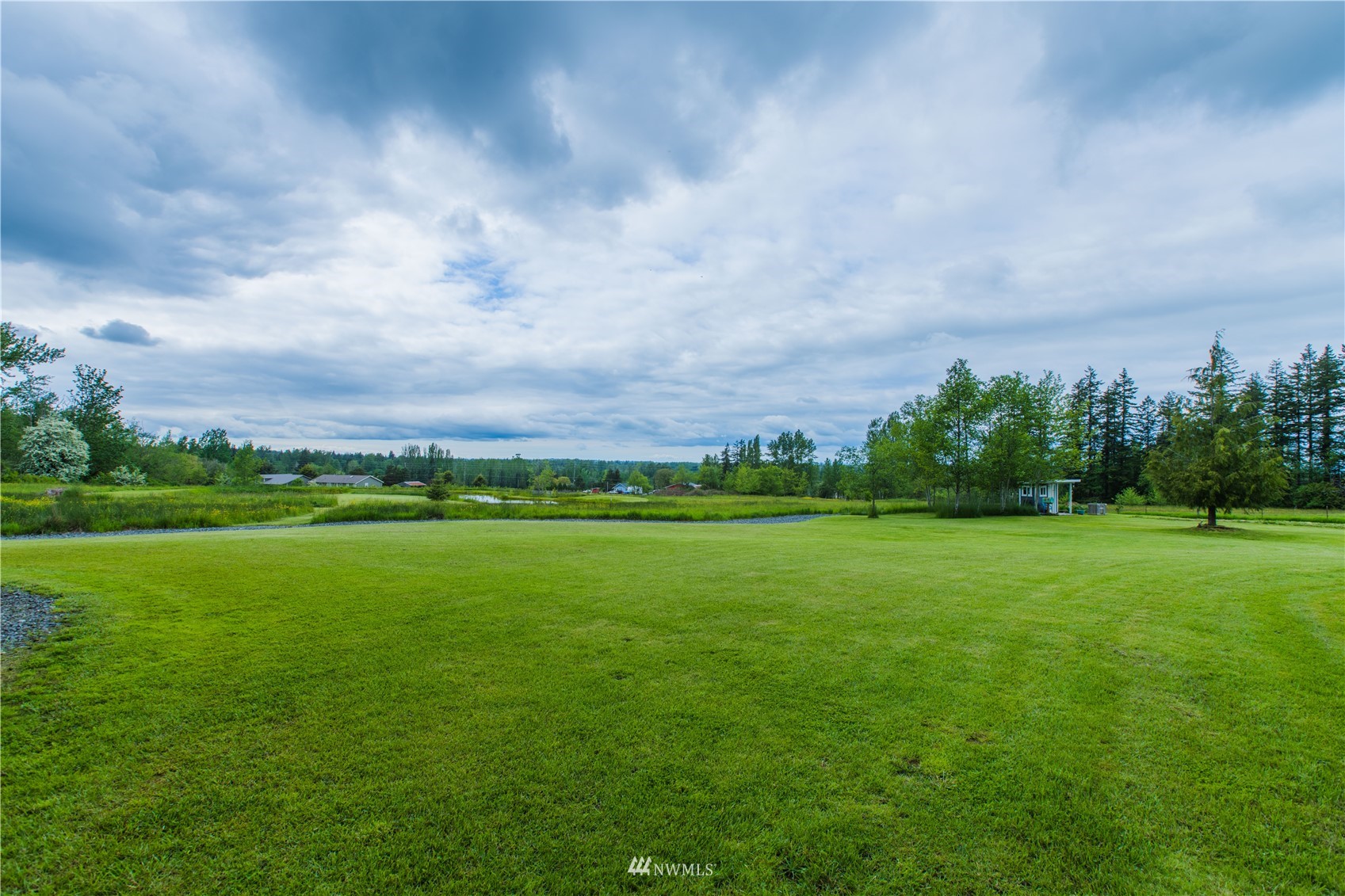 4667 Sand Road Bellingham, WA 98226 - Photo 28 of 37 Gallery Image 28