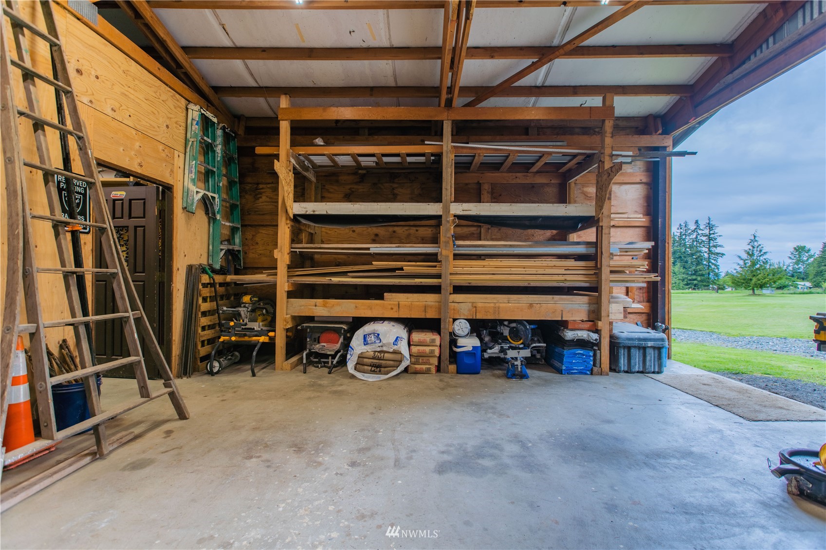 4667 Sand Road Bellingham, WA 98226 - Photo 29 of 37 Gallery Image 29